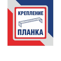 Люстра Петрасвет S1211-3, 3хЕ14 макс, 60Вт