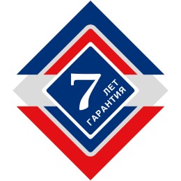 Настольная лампа Петрасвет S5119-1, 1хЕ14 макс, 60Вт