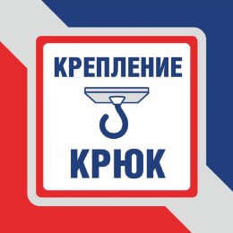 Люстра Петрасвет S1202-5, 5хЕ14 макс, 60Вт