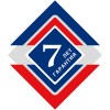 Люстра подвесная с хрусталем 3 ламп Петрасвет производство Россия S1153-3