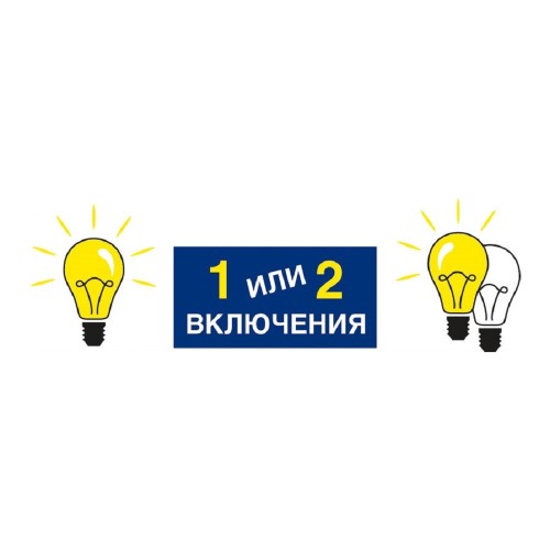 Люстра подвесная с хрусталем 3 ламп Петрасвет производство Россия S1153-3