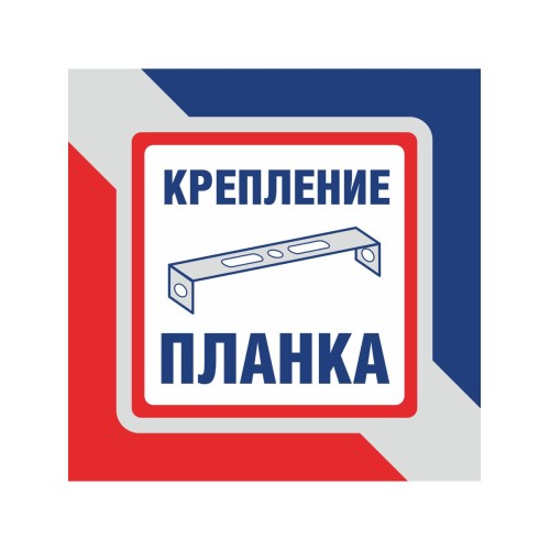 Бра хрусталь белая настенные свечи дизайнерские S3130-1
