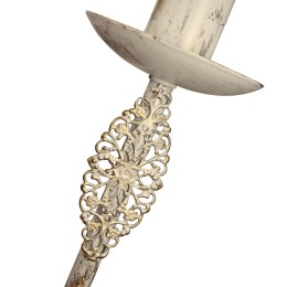 Люстра Петрасвет S3145-8, 8хЕ14 макс, 60Вт