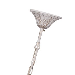 Люстра Петрасвет S1050-5, 5хЕ14 макс, 60Вт