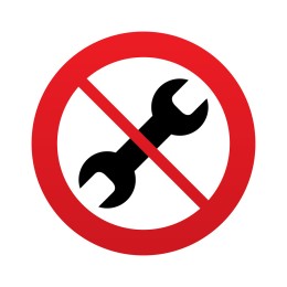 Бра Петрасвет S1270-1, 1хЕ14 макс, 60Вт