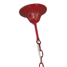 Люстра Петрасвет S3129-3, 3хЕ14 макс, 60Вт