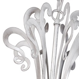 Люстра Петрасвет S3143-8, 8хЕ14 макс, 60Вт