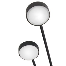 Люстра Петрасвет S2387-8, 8хGX53 макс, 20Вт