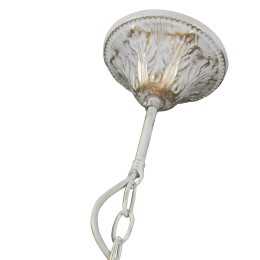 Люстра Петрасвет S2459-5, 5хЕ27 макс, 60Вт