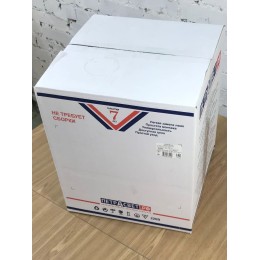 Люстра Петрасвет S1082-5, 5хЕ14 макс, 60Вт