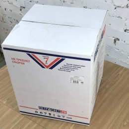 Люстра Петрасвет S1010-5, 5хЕ14 макс, 60Вт