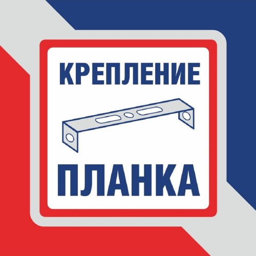 Люстра светодиодная потолочная LED интерьерная S2470-6
