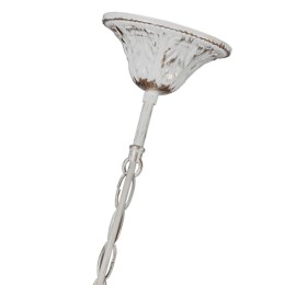 Люстра Петрасвет S1235-3, 3хЕ14 макс, 60Вт