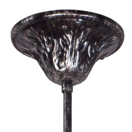 Люстра Петрасвет S1267-8, 8хЕ14 макс, 60Вт