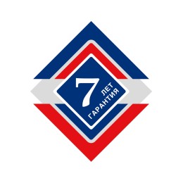 Люстра Петрасвет S2368-3, 3хGX53 макс, 20Вт