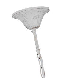 Люстра Петрасвет S3147-5, 5хЕ14 макс, 60Вт