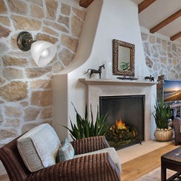 Люстра Петрасвет S2420-1, 1хЕ27 макс, 60Вт