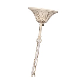 Люстра Петрасвет S3150-5, 5хЕ14 макс, 60Вт